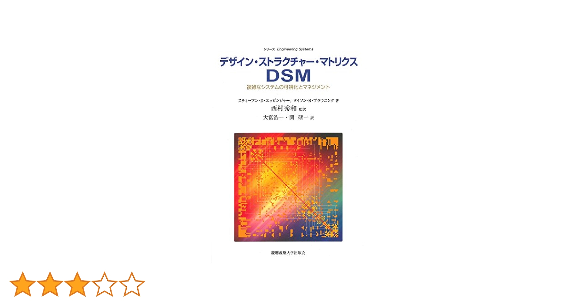 デザインマネジメントシリーズ　３部作 KRPW-GS750W/90+ | KRPW-GS750W/90+ | 玄人志向 KRPW-GSシリーズ
